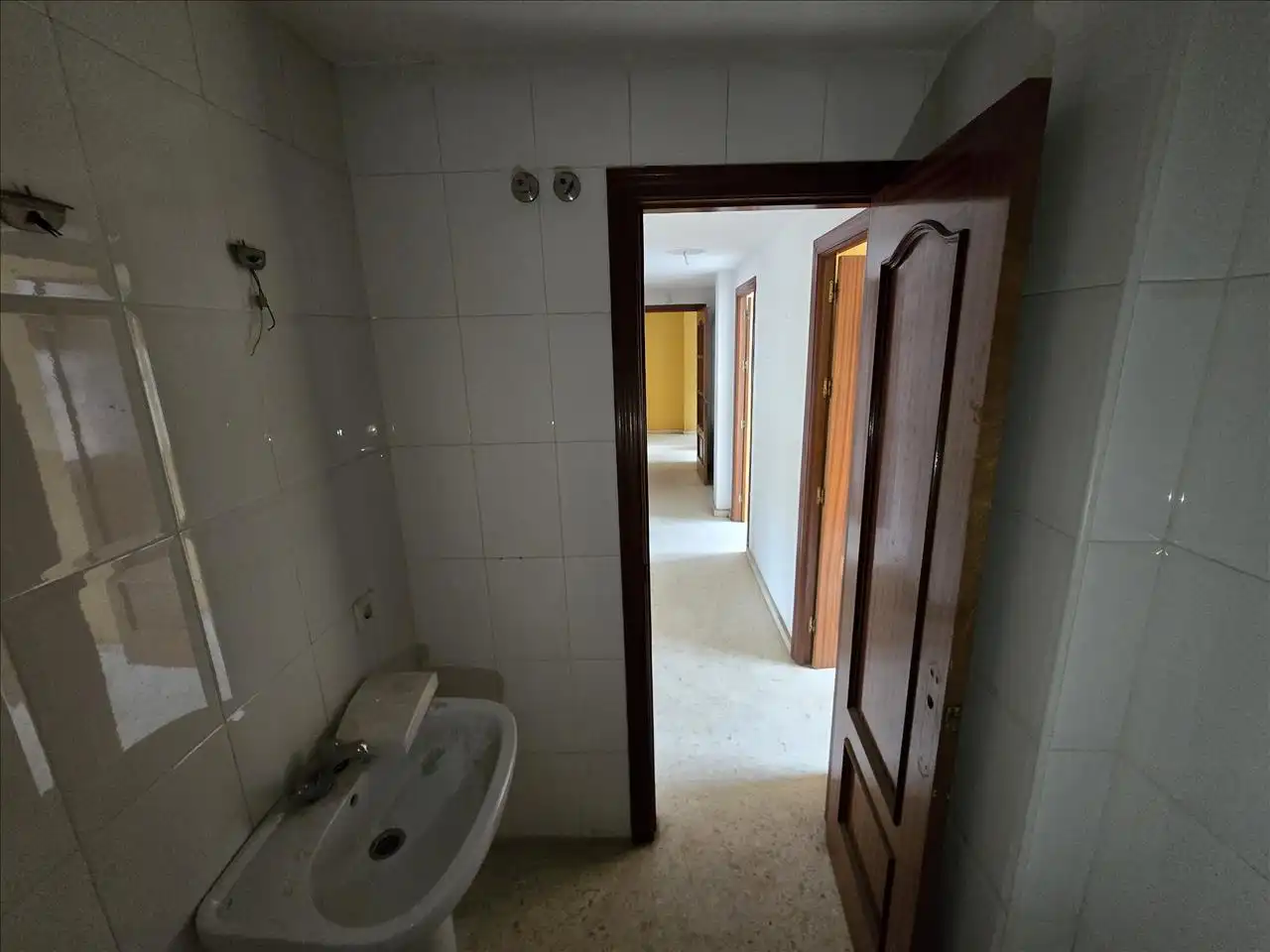 Flat for sale in Córdoba  with Terrace and Swimming Pool