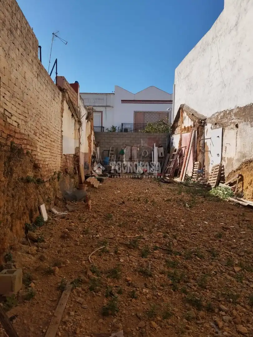 Lands and plots for sale in El Viso del Alcor, imagen 5