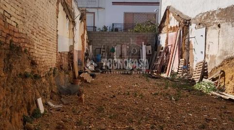 Foto 5 de Residencial en venta en Carmona, Sevilla