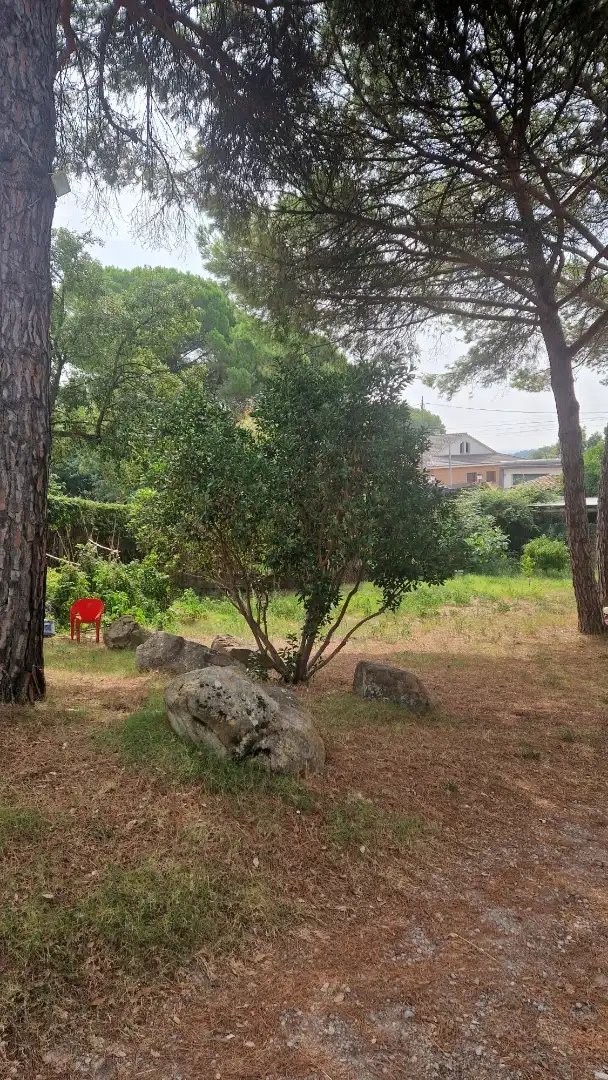Residential land for sale in Avinguda Farners 1, imagen 3
