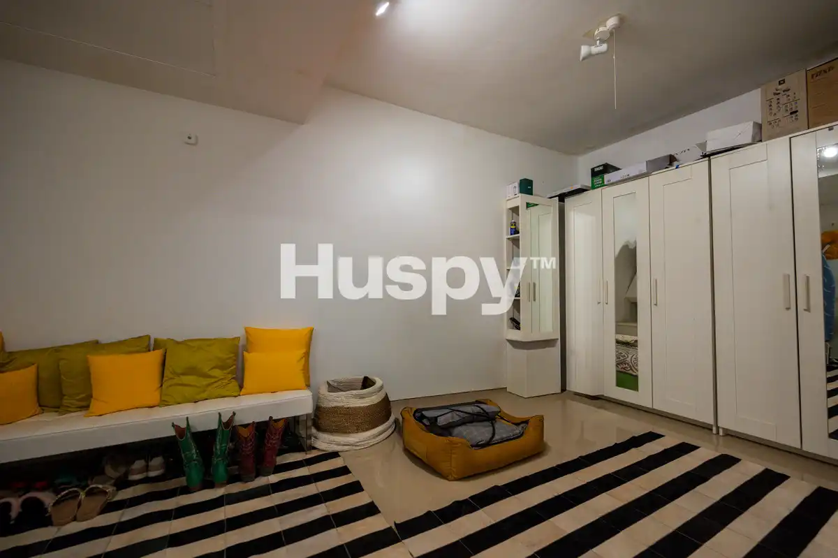 Semi-detached house with terrace for sale in Carrer de s'Espardell, imagen 18