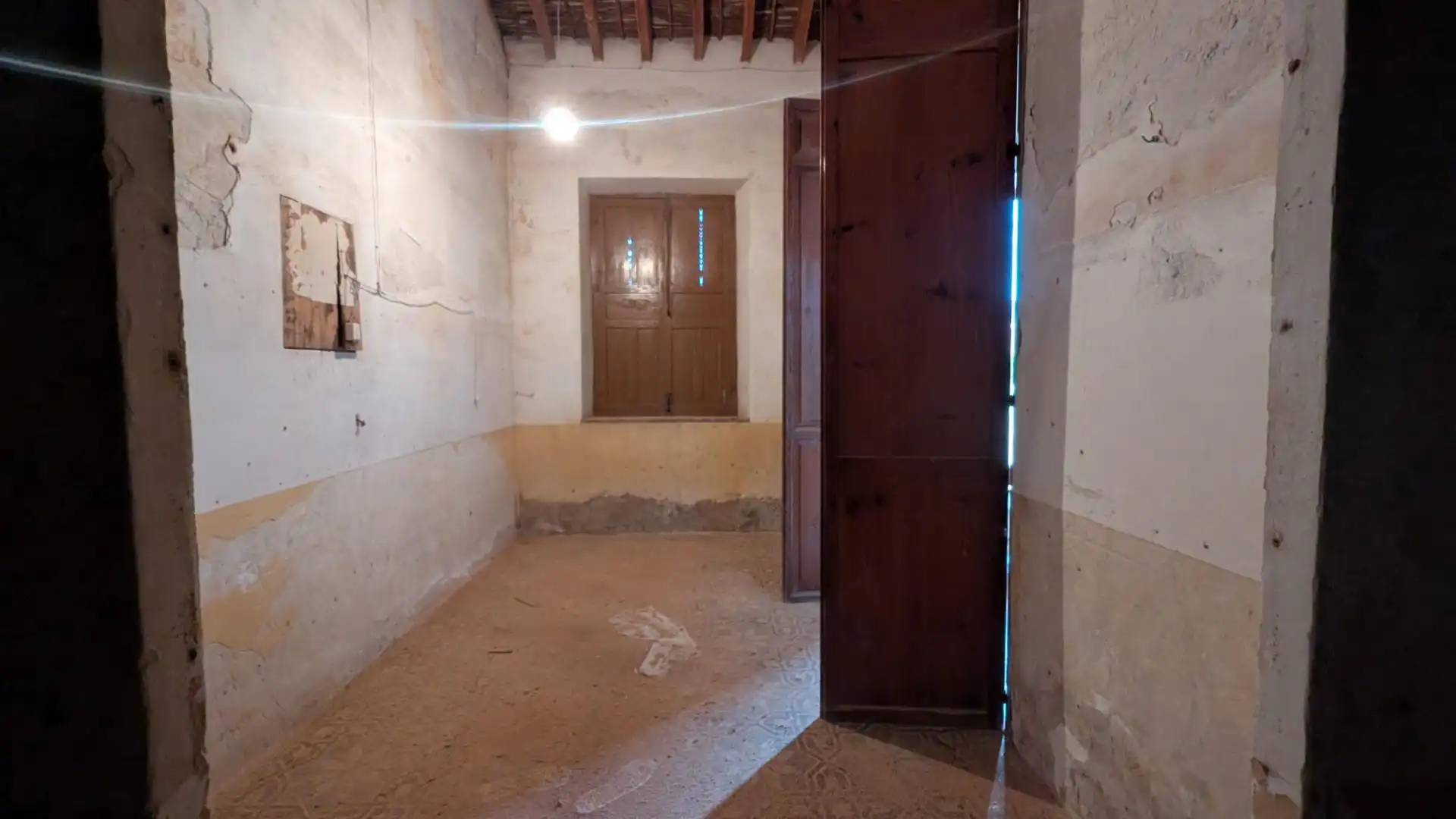 Landhaus zum Verkauf in Pedanías Oeste, imagen 7