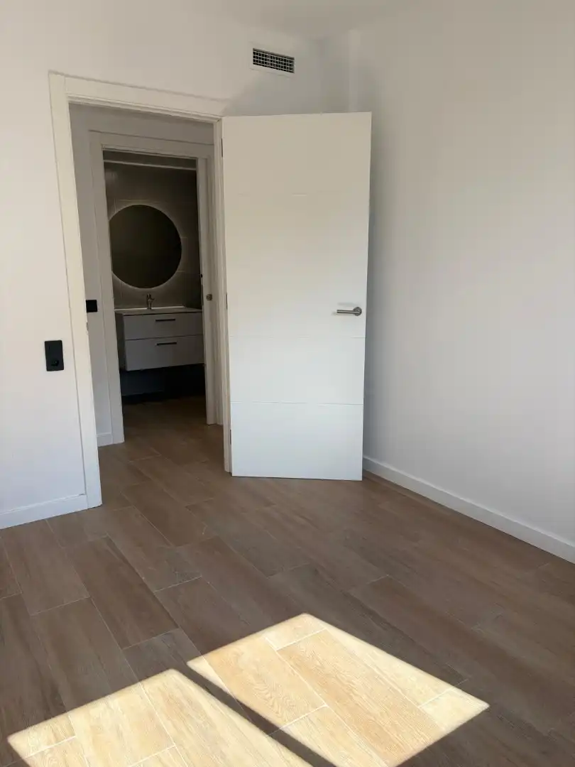 Wohnung mit Terrasse zum Verkauf in Centre - Sant Oleguer, imagen 26