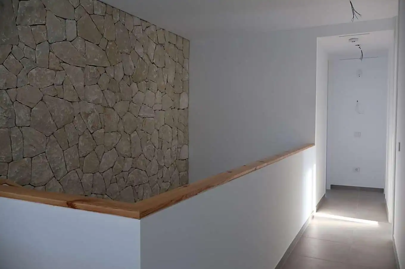 Villa mit Pool zum Verkauf in L'Albir, imagen 23