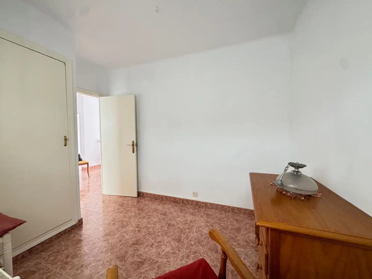 Flat for sale in Vélez-Málaga  with Terrace