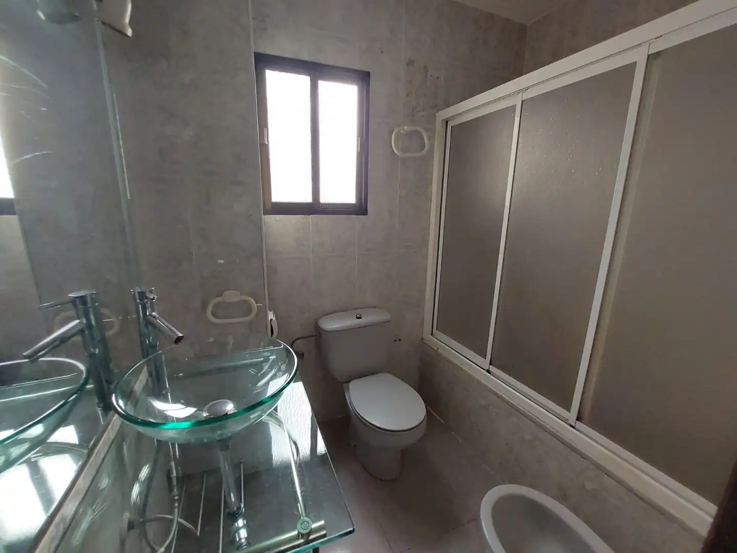 House for sale in Calle Independencia, imagen 6