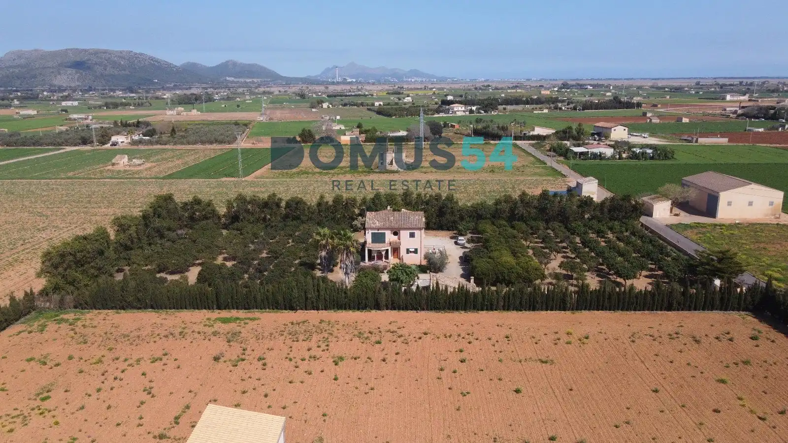 Casa rústica en venda a Sa Pobla, imagen 19