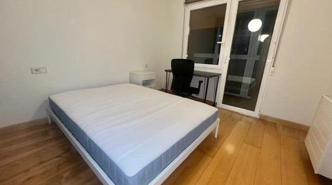 Photo 4 of Flat to rent in Calle Iturrama 72, Azpilañaga, Navarra