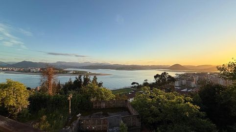 Photo 2 of Houses for sale in Monte, Santoña, Cantabria