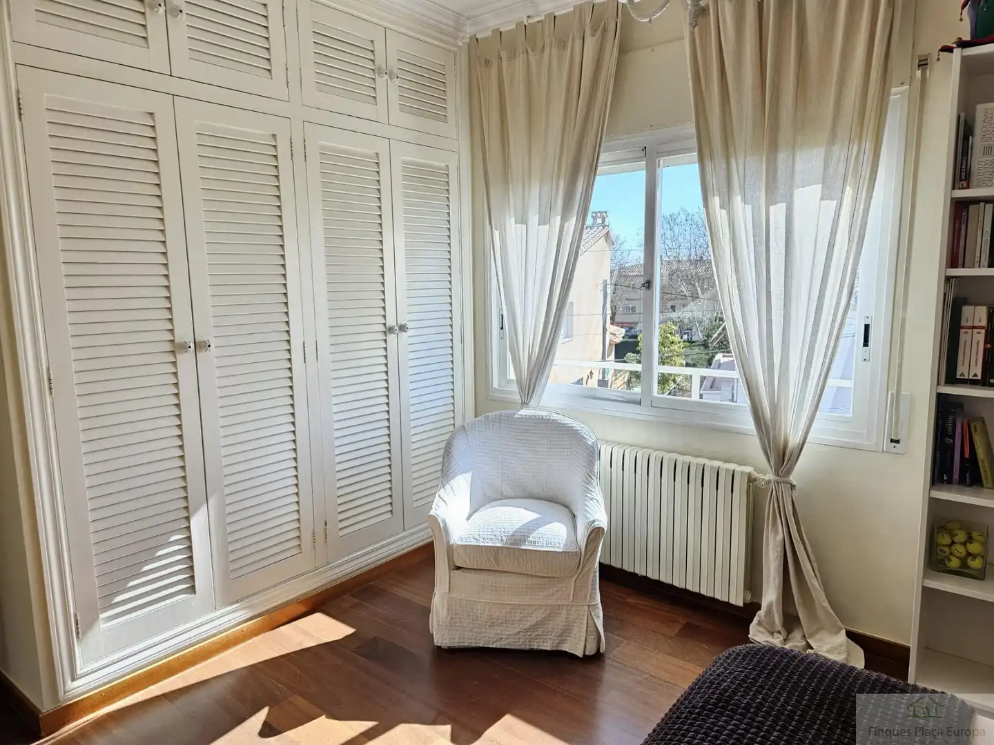 Casa con terrazza in vendita a Castell d'Aro, imagen 14