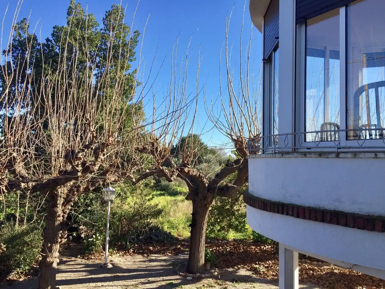 Maison rustique avec jardin à vendre à Riudoms, imagen 10