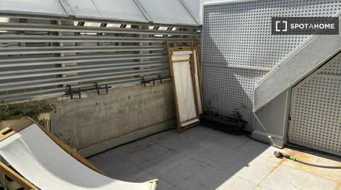 Photo 2 of Flat for rent in Cuatro vientos, Madrid Capital