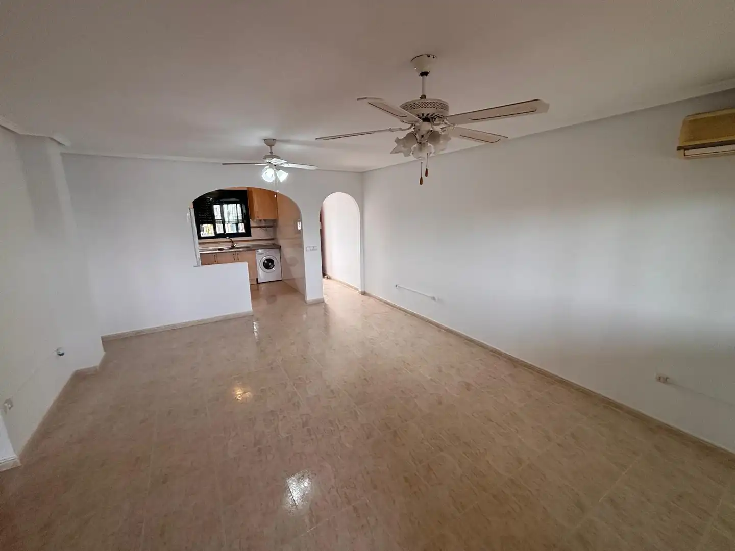 Apartment mit Terrasse zum Verkauf in Ciudad Quesada, imagen 4
