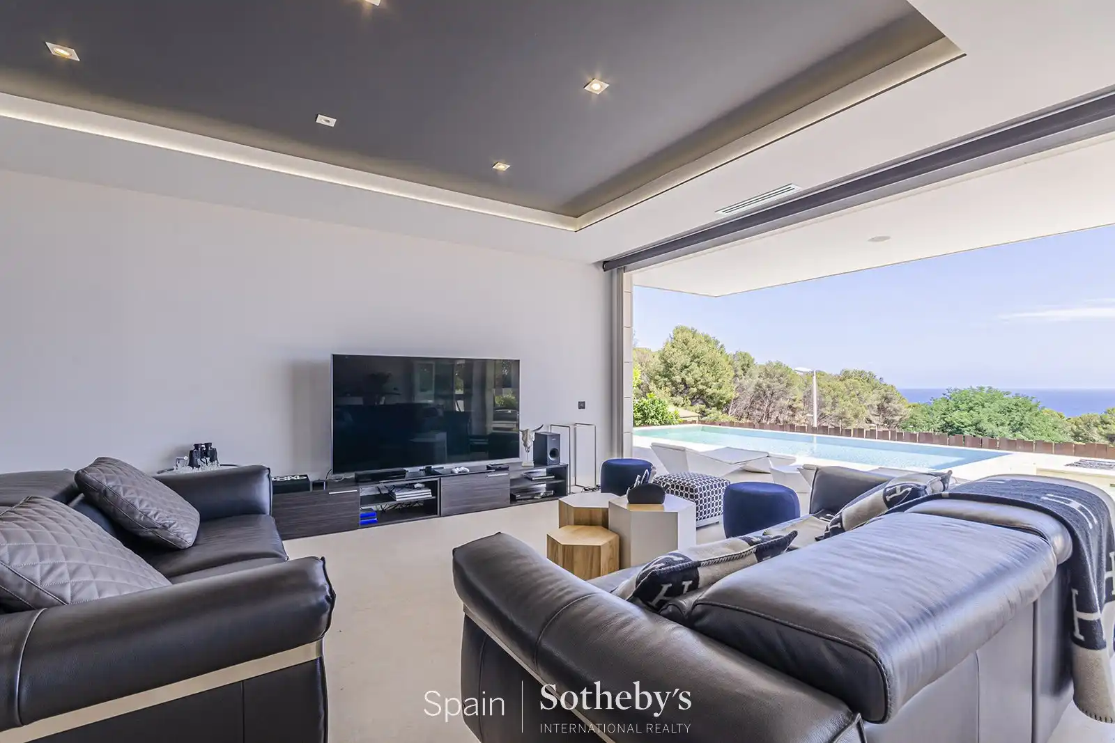 Maison avec piscine à vendre à Ramon Llull, imagen 19
