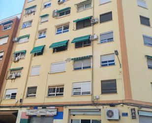 Flat for sale in Dr Nicasio Benlloch,  Valencia Capital