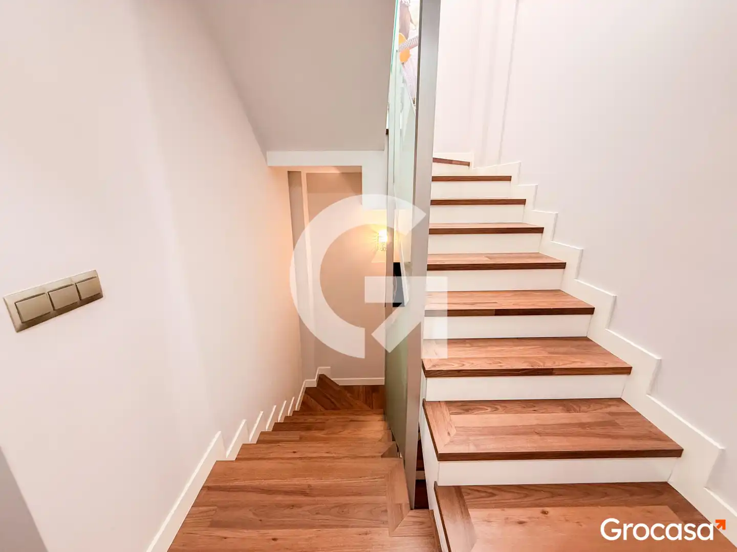 Houses for sale in Vélez-Málaga  with Air Conditioner, Heating and Terrace