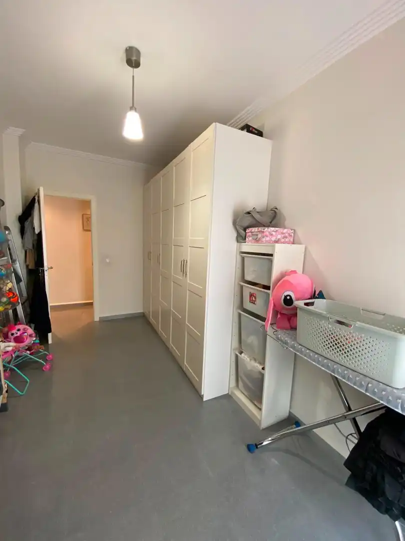 Piso en venta en Nuevo Bulevar