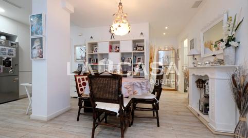 Photo 5 of Planta baja for sale in Carrer de Liuva, 54, Sant Andreu de Palomar, Barcelona