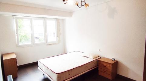 Photo 4 of Flat for sale in Iparraguirre Kalea, Ermua, Bizkaia