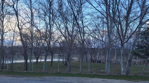 Foto 4 de Residencial en venda a Sotalbo, Ávila