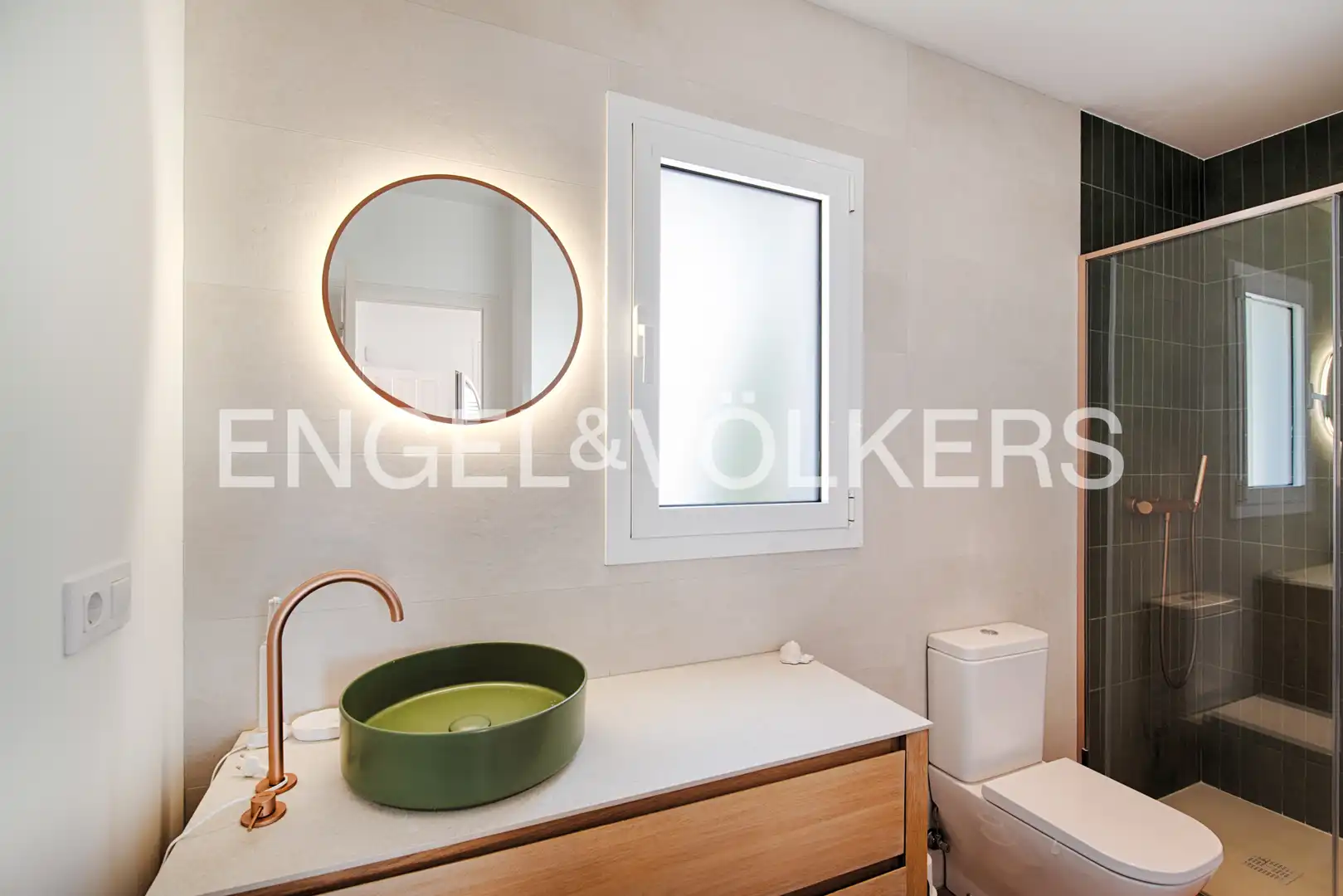 Ático en venta en Carrer de Joaquim Sorolla, imagen 28