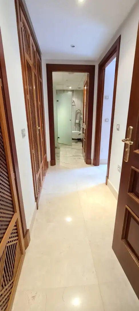 Apartament amb terrassa en venda a Punta Plata, imagen 7