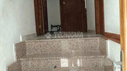 Foto 2 de Casa o xalet en venda a C. Rincuso, Murias de Paredes, León