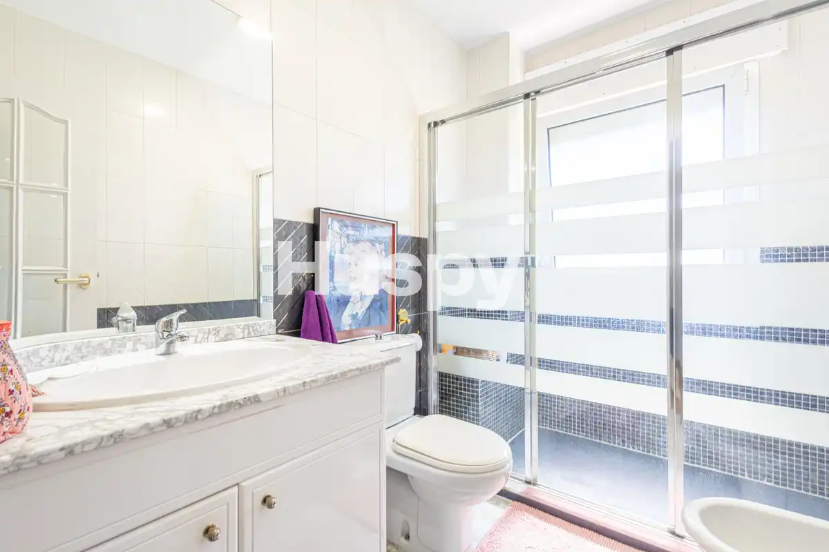 Maison avec balcon à vendre à Calle de la Luna, imagen 17