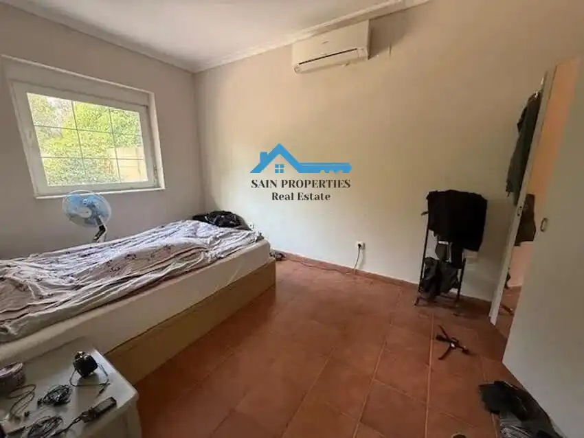Villa con piscina in vendita a Norte, imagen 29