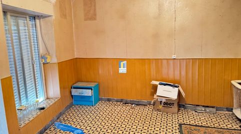 Photo 5 of Houses for sale in Muga de Sayago, Zamora