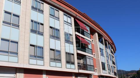 Photo 2 of Attic to rent in Conde, Gondomar, Pontevedra