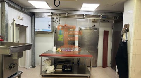 Photo 3 of Premises for sale in Calle de José Luis Lacruz Berdejo, Salvador Allende, Zaragoza Capital