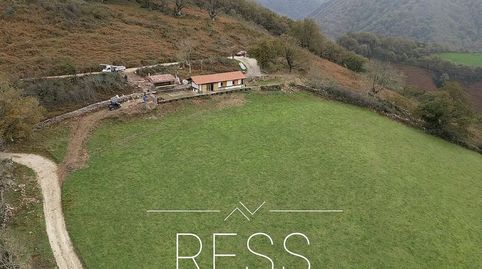 Foto 5 de Casa o xalet en venda a Calle Antsolokueta, 25, Etxalar, Navarra