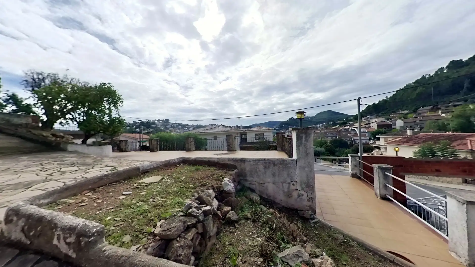 Maison rustique à vendre à Vallirana, imagen 12