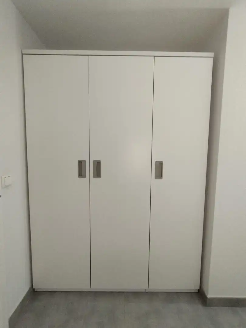 Flat to rent in Centro, imagen 24
