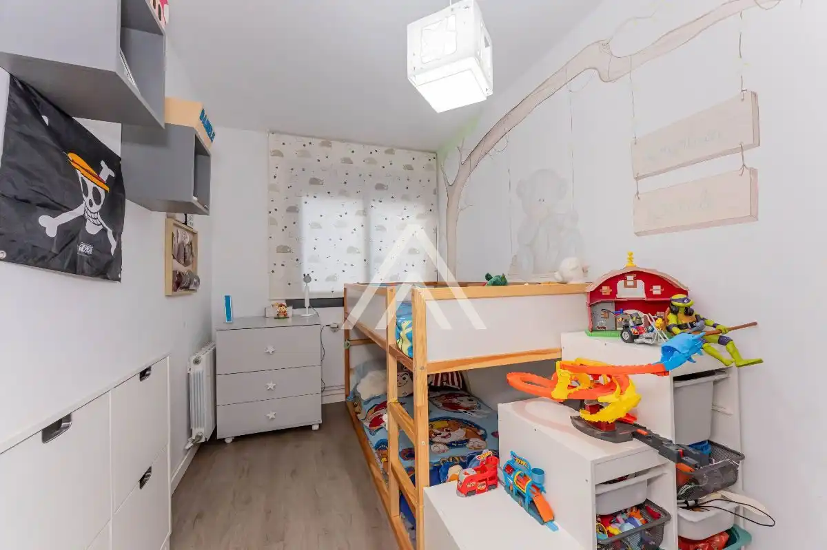 Maisonette zum Verkauf in Carrer de Santa Teresa, imagen 23