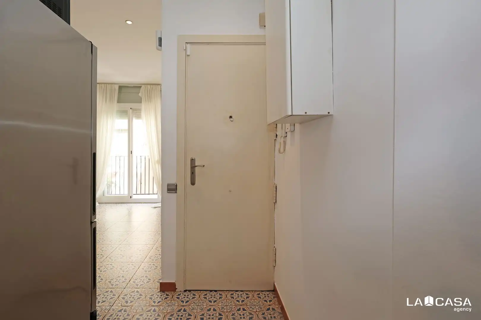 Appartement avec terrasse à vendre à Ciutat Vella, imagen 18