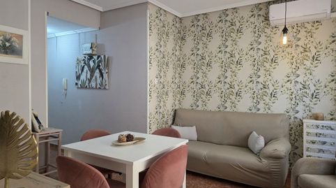 Foto 4 von Wohnungen zum Verkauf in Sant Antoni, Cullera