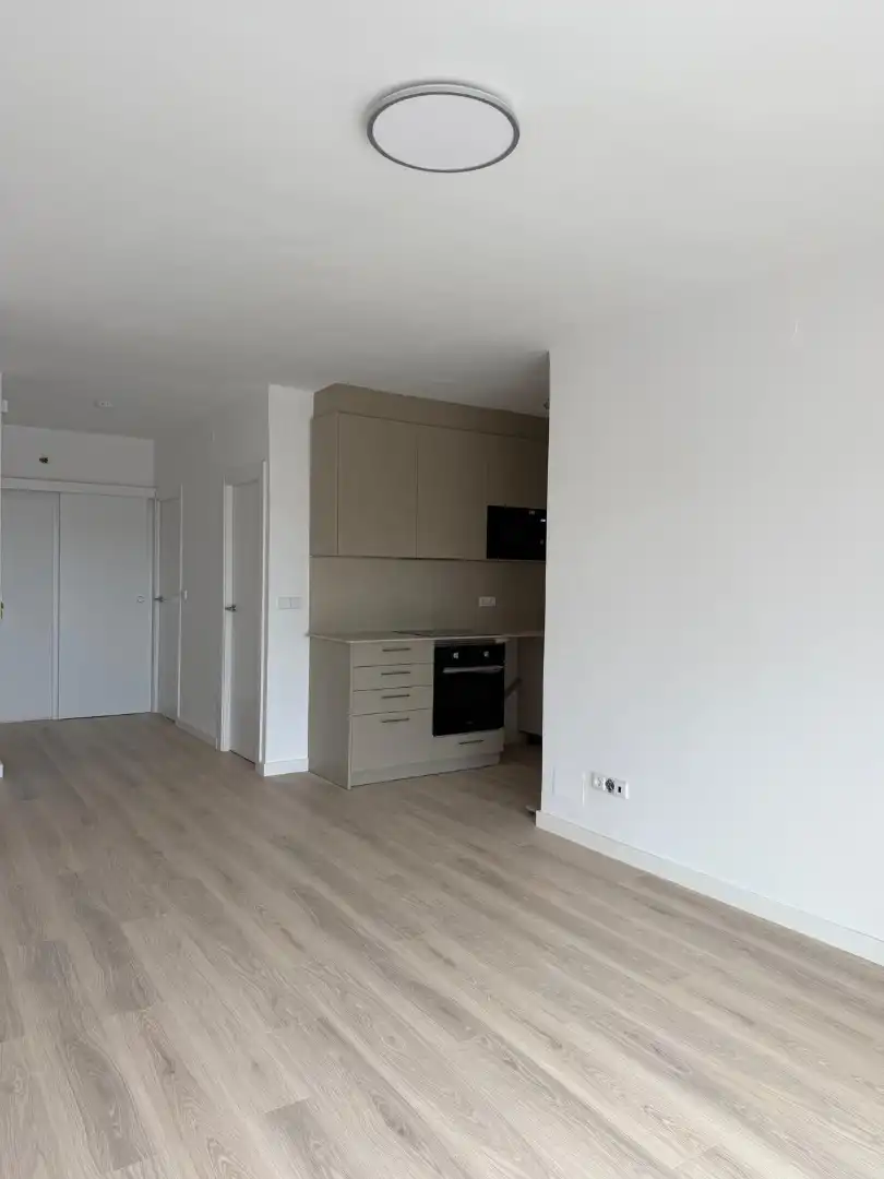Wohnung mit Terrasse zum Verkauf in Carrer Pau Casals la Isla 16, imagen 4