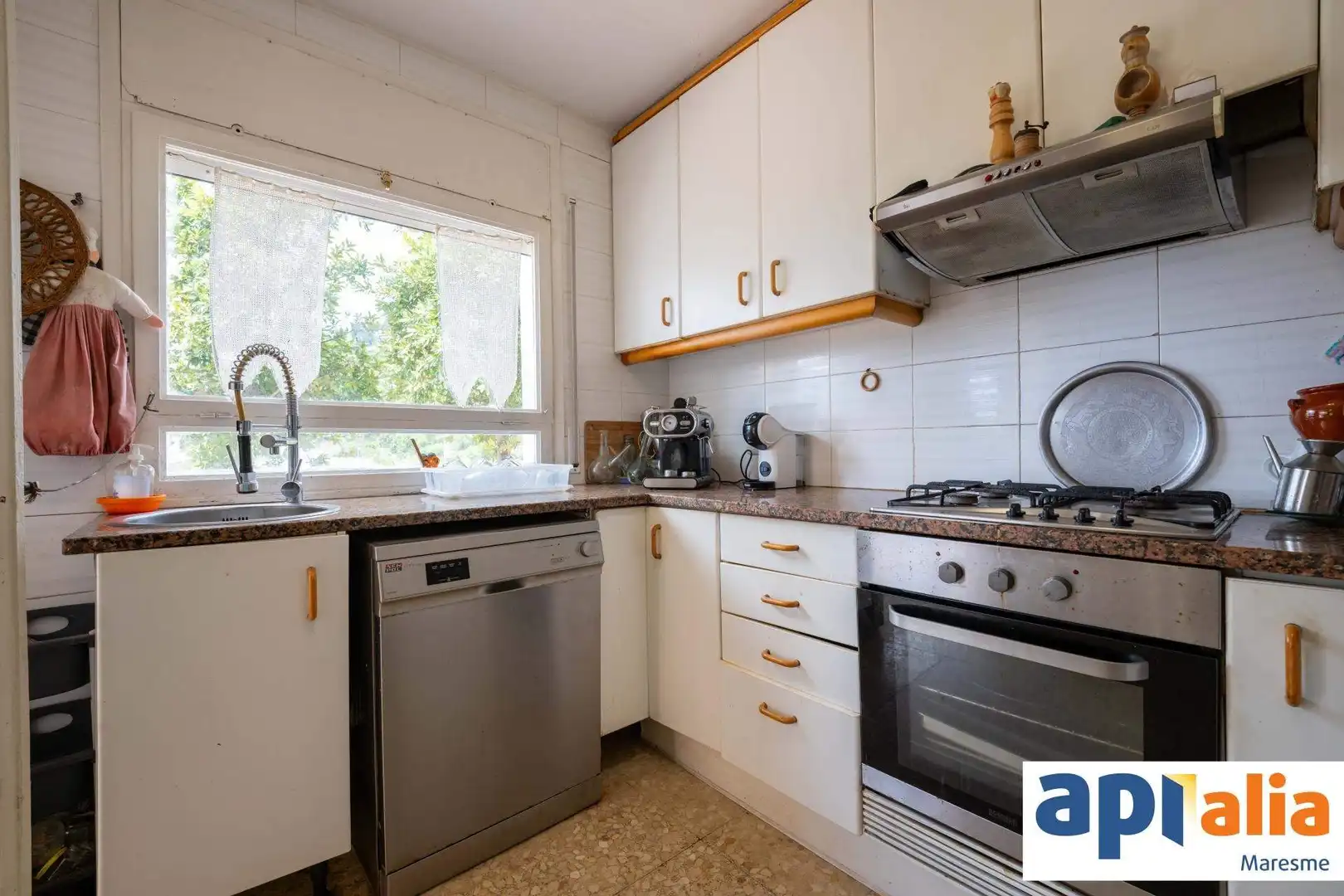 Chalet con terraza en venta en Calle PIRINEUS, imagen 10