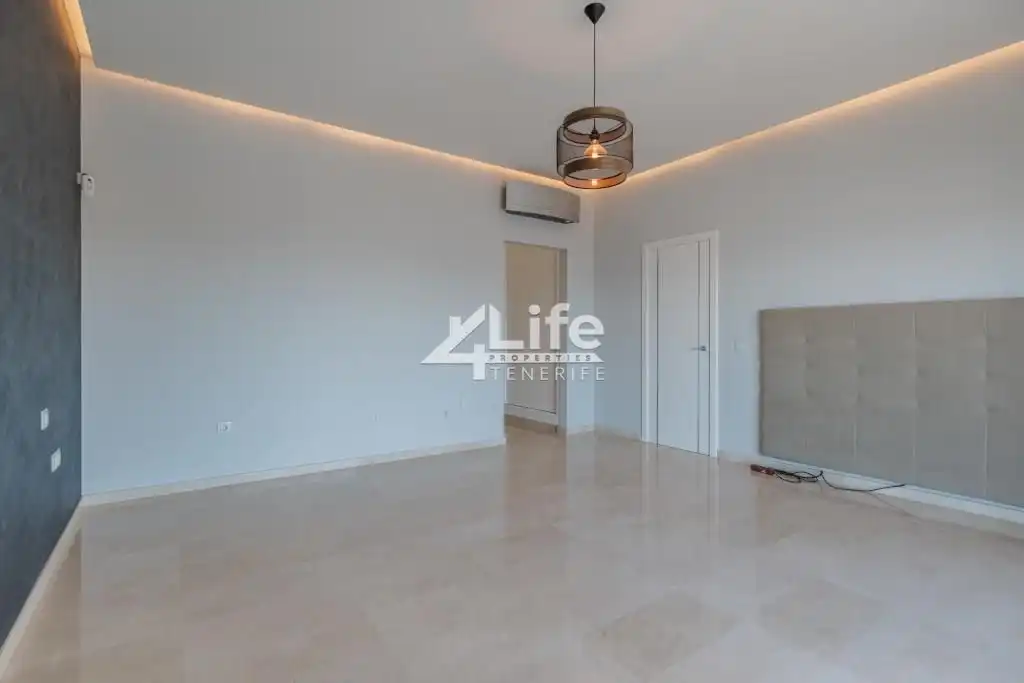 Maison avec piscine à vendre à Melilla, imagen 25