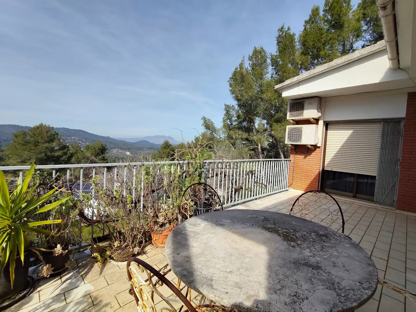 Haus mit Terrasse zum Verkauf in Avinguda de les Cases Pairals 126, imagen 35