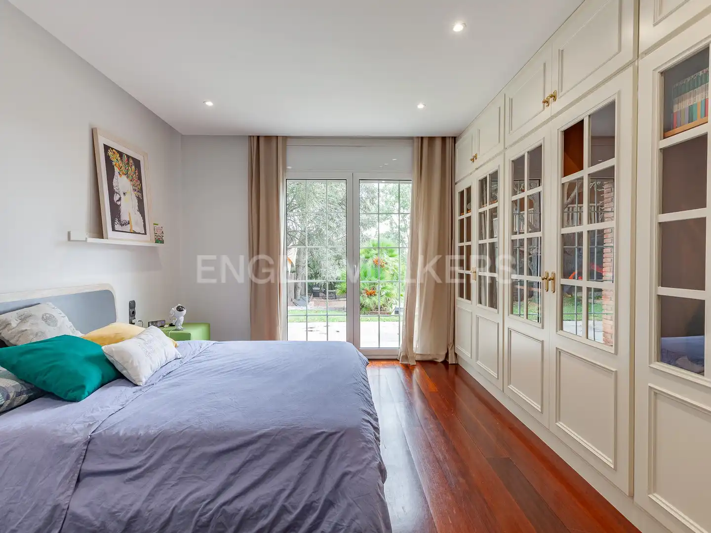 Casa con terraza en venta en Airesol, imagen 43