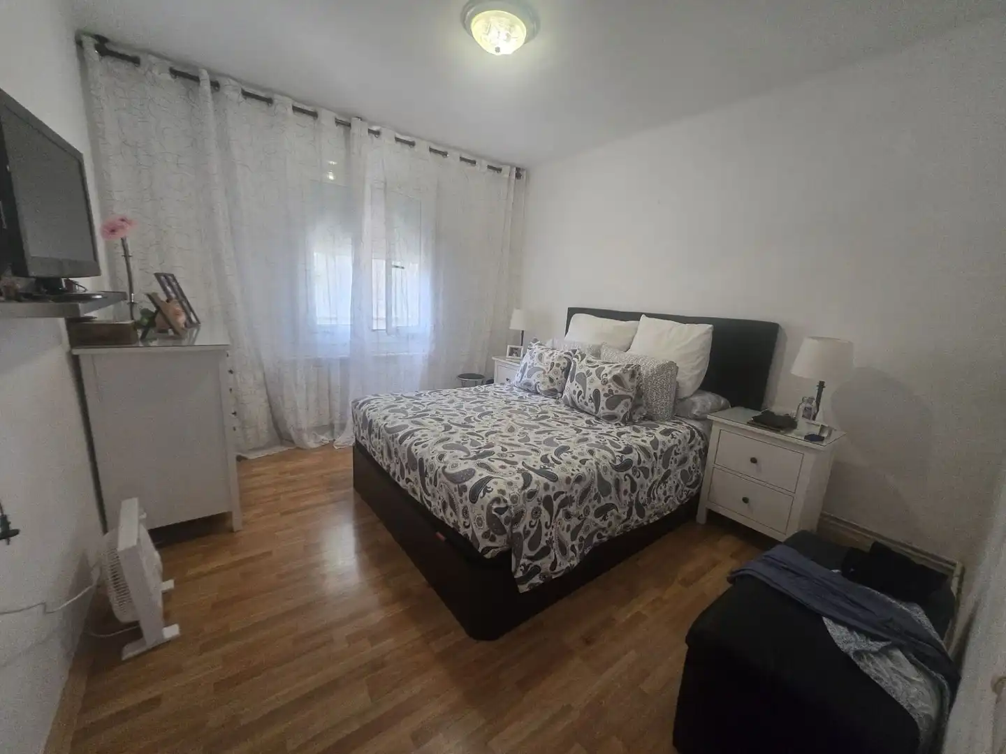 Piso en venta en Ca n'Oriac - Sector Nord, imagen 7