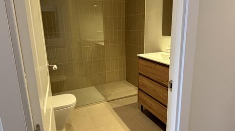 Photo 4 of Flat to rent in Sant Joan de les Abadesses, Girona