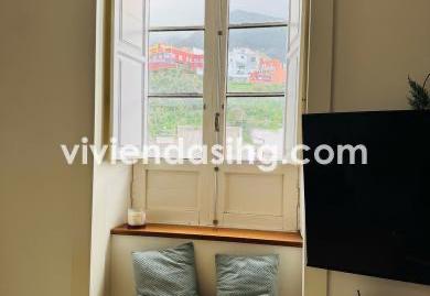 Photo 5 of House or chalet for sale in Calle las Tenerias, 16, Los Realejos pueblo, Santa Cruz de Tenerife