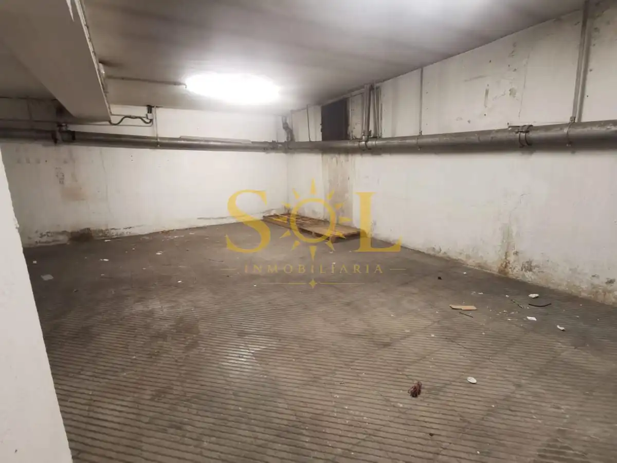 Local comercial en venda a Calle Alfonso V 11, imagen 29