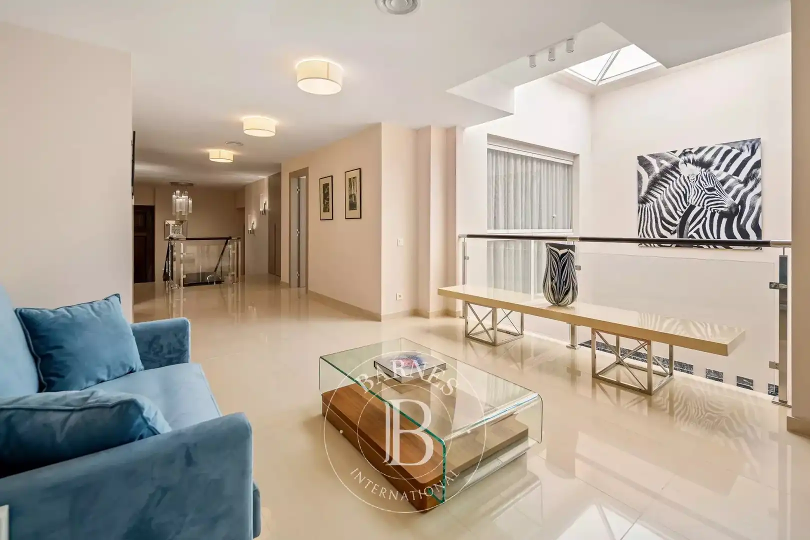 Piso con ascensor en venta en Marbella Centro, imagen 7