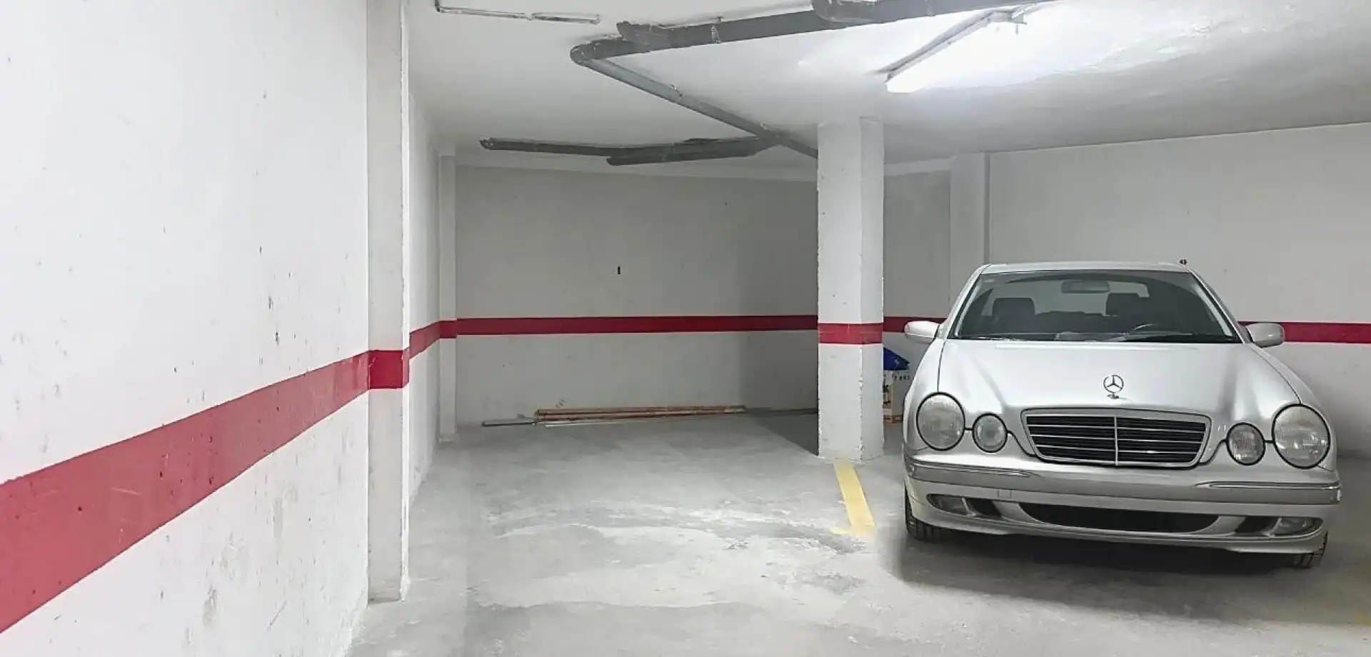 Mini appartamento con piscina in vendita a Los Cuarteros, imagen 18