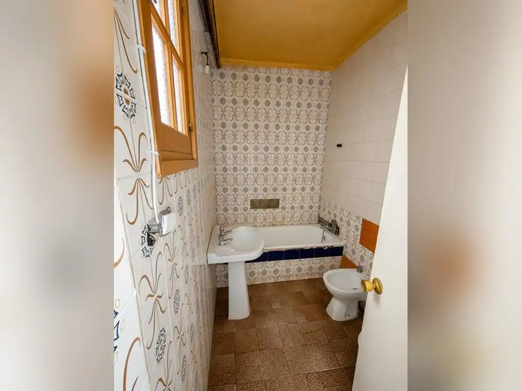 Country house for sale in Estepona Pueblo, imagen 13